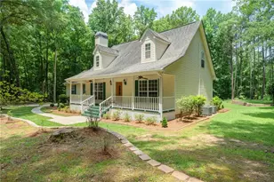 121 Katy Lake Rd, Jackson, GA 30233 - Photo 49