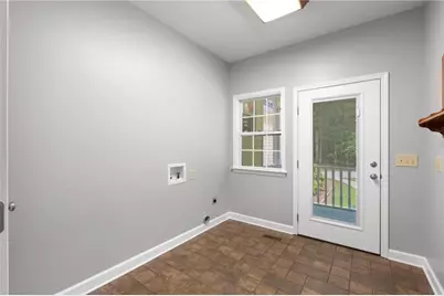 121 Katy Lake Road, Jackson, GA 30233 - Photo 19