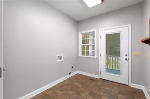 121 Katy Lake Rd, Jackson, GA 30233 - Photo 19