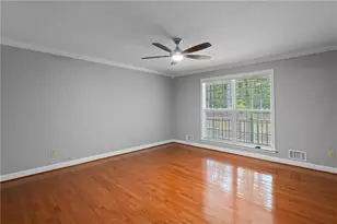 121 Katy Lake Rd, Jackson, GA 30233 - Photo 21