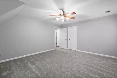 121 Katy Lake Road, Jackson, GA 30233 - Photo 31