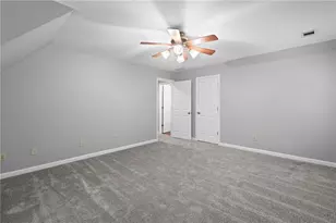 121 Katy Lake Rd, Jackson, GA 30233 - Photo 31