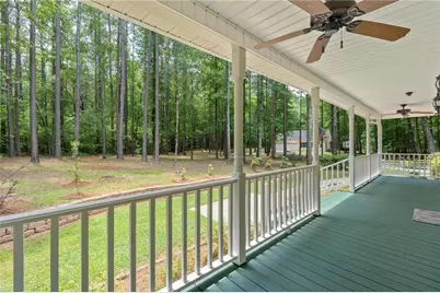 121 Katy Lake Road, Jackson, GA 30233 - Photo 39