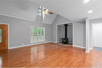 121 Katy Lake Road, Jackson, GA 30233 - Photo 5