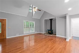121 Katy Lake Rd, Jackson, GA 30233 - Photo 5