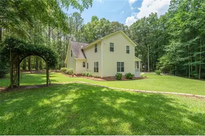 121 Katy Lake Road, Jackson, GA 30233 - Photo 53
