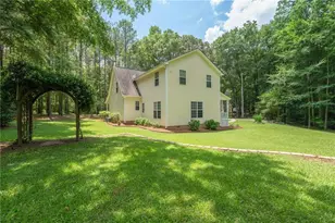 121 Katy Lake Rd, Jackson, GA 30233 - Photo 53