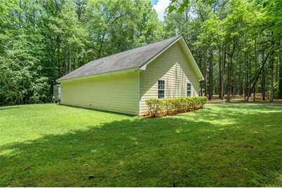 121 Katy Lake Road, Jackson, GA 30233 - Photo 47