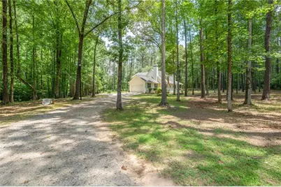 121 Katy Lake Road, Jackson, GA 30233 - Photo 55
