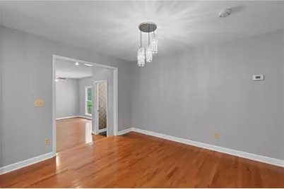 121 Katy Lake Road, Jackson, GA 30233 - Photo 13