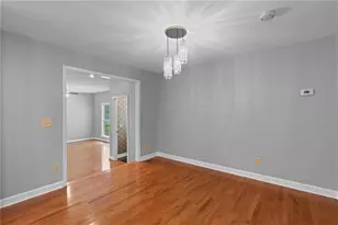 121 Katy Lake Rd, Jackson, GA 30233 - Photo 13