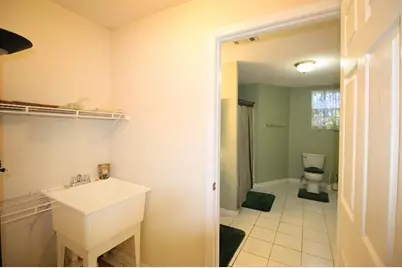 2500 Thornecreek Drive, Douglasville, GA 30135 - Photo 23