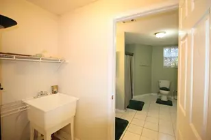 2500 Thornecreek Dr, Douglasville, GA 30135 - Photo 23