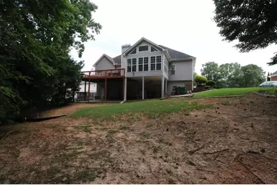 2500 Thornecreek Drive, Douglasville, GA 30135 - Photo 33