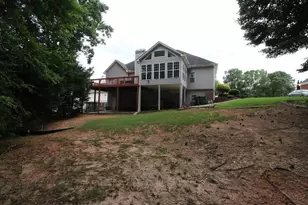2500 Thornecreek Dr, Douglasville, GA 30135 - Photo 33