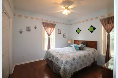 2500 Thornecreek Drive, Douglasville, GA 30135 - Photo 13