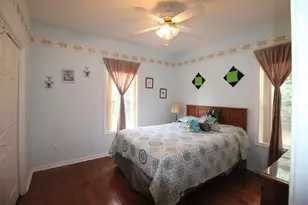 2500 Thornecreek Dr, Douglasville, GA 30135 - Photo 13