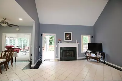 2500 Thornecreek Drive, Douglasville, GA 30135 - Photo 17