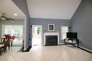 2500 Thornecreek Dr, Douglasville, GA 30135 - Photo 17