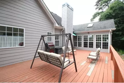 2500 Thornecreek Drive, Douglasville, GA 30135 - Photo 19