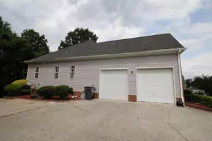 2500 Thornecreek Dr, Douglasville, GA 30135 - Photo 31