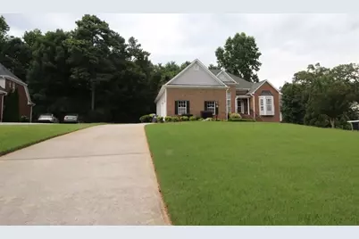 2500 Thornecreek Drive, Douglasville, GA 30135 - Photo 29