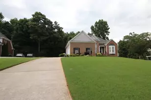 2500 Thornecreek Dr, Douglasville, GA 30135 - Photo 29