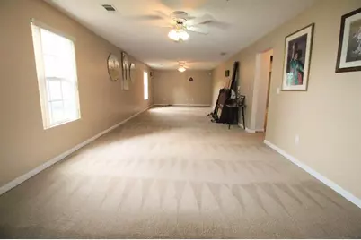 2500 Thornecreek Drive, Douglasville, GA 30135 - Photo 27