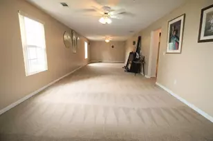 2500 Thornecreek Dr, Douglasville, GA 30135 - Photo 27