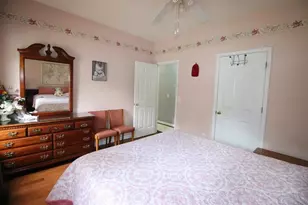 2500 Thornecreek Dr, Douglasville, GA 30135 - Photo 15