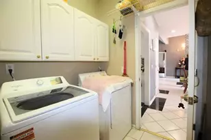 2500 Thornecreek Dr, Douglasville, GA 30135 - Photo 21