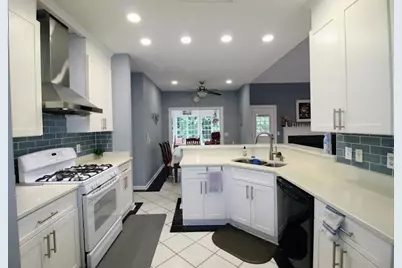 2500 Thornecreek Drive, Douglasville, GA 30135 - Photo 5