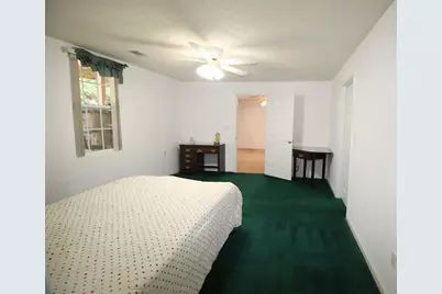 2500 Thornecreek Drive, Douglasville, GA 30135 - Photo 25