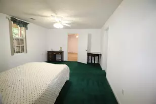2500 Thornecreek Dr, Douglasville, GA 30135 - Photo 25