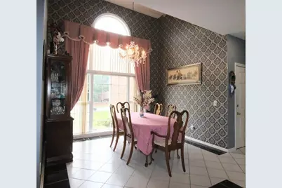 2500 Thornecreek Drive, Douglasville, GA 30135 - Photo 3