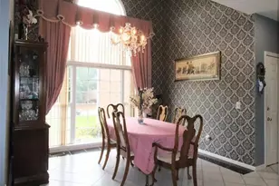 2500 Thornecreek Dr, Douglasville, GA 30135 - Photo 3