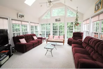2500 Thornecreek Drive, Douglasville, GA 30135 - Photo 7