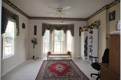 2500 Thornecreek Drive, Douglasville, GA 30135 - Photo 9