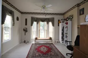 2500 Thornecreek Dr, Douglasville, GA 30135 - Photo 9