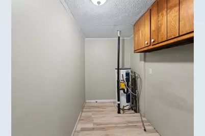 3542 Shoreland Drive, Buford, GA 30518 - Photo 23