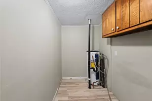 3542 Shoreland Dr, Buford, GA 30518 - Photo 23