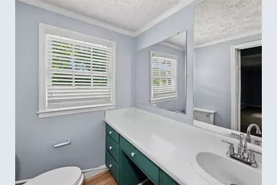 3542 Shoreland Drive, Buford, GA 30518 - Photo 19