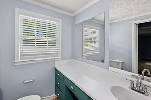 3542 Shoreland Dr, Buford, GA 30518 - Photo 19