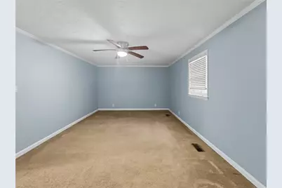 3542 Shoreland Drive, Buford, GA 30518 - Photo 21