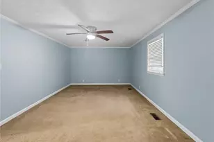 3542 Shoreland Dr, Buford, GA 30518 - Photo 21