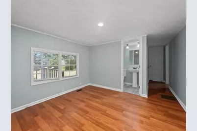 3542 Shoreland Drive, Buford, GA 30518 - Photo 13