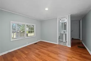 3542 Shoreland Dr, Buford, GA 30518 - Photo 13