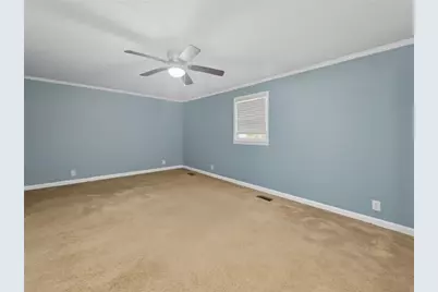 3542 Shoreland Drive, Buford, GA 30518 - Photo 17