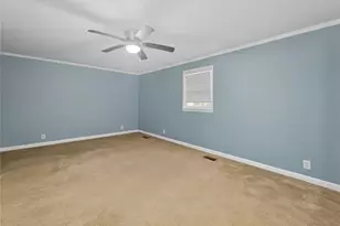 3542 Shoreland Dr, Buford, GA 30518 - Photo 17