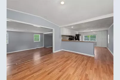 3542 Shoreland Drive, Buford, GA 30518 - Photo 3